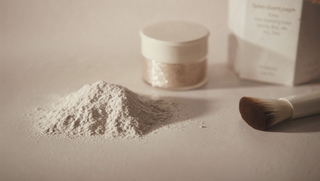Why We Choose Minerals: The Mahya Approach to Everyday Beauty