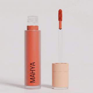 BFF Matte Liquid Lipstick