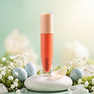 BFF Matte Liquid Lipstick