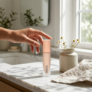 BFF Matte Liquid Lipstick