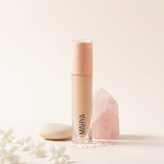 BFF Matte Liquid Lipstick