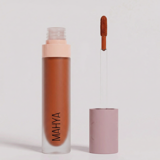 BFF Matte Liquid Lipstick