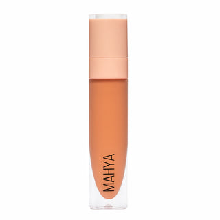 BFF Matte Liquid Lipstick