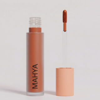 BFF Matte Liquid Lipstick