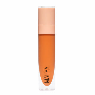 BFF Matte Liquid Lipstick