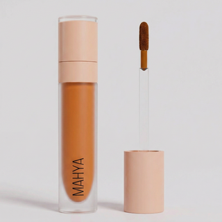 BFF Matte Liquid Lipstick