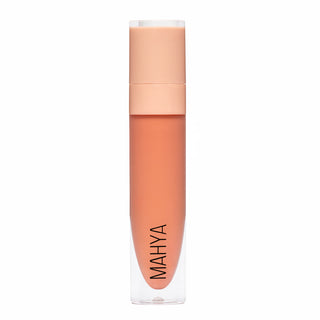 BFF Matte Liquid Lipstick