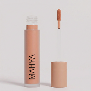 BFF Matte Liquid Lipstick