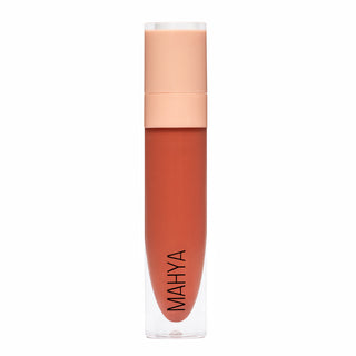 BFF Matte Liquid Lipstick