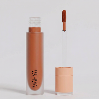 BFF Matte Liquid Lipstick