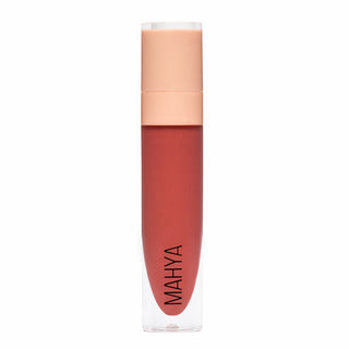 BFF Matte Liquid Lipstick