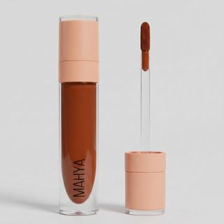 BFF Matte Liquid Lipstick