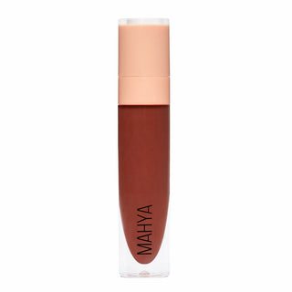 BFF Matte Liquid Lipstick