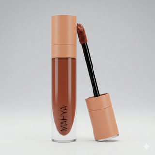 BFF Matte Liquid Lipstick