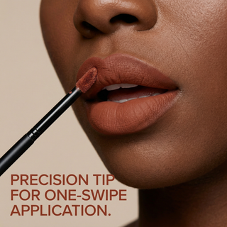 BFF Matte Liquid Lipstick