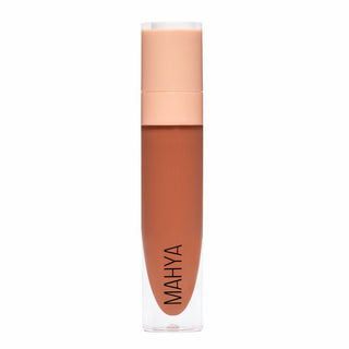 BFF Matte Liquid Lipstick