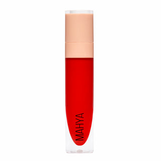 BFF Matte Liquid Lipstick