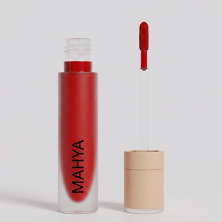 BFF Matte Liquid Lipstick