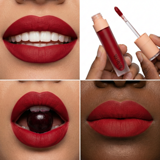 BFF Matte Liquid Lipstick