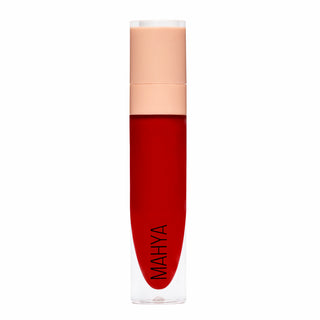 BFF Matte Liquid Lipstick