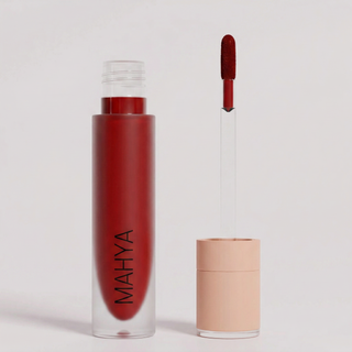 BFF Matte Liquid Lipstick