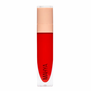BFF Matte Liquid Lipstick