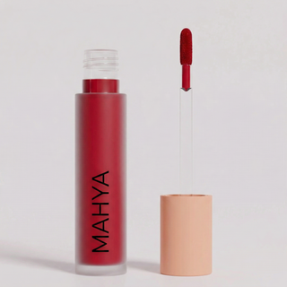 BFF Matte Liquid Lipstick
