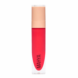 BFF Matte Liquid Lipstick