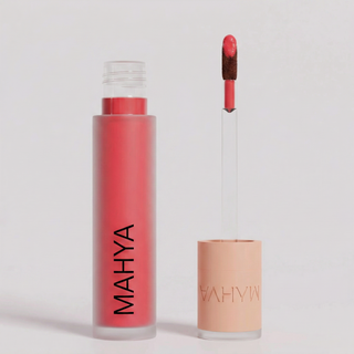 BFF Matte Liquid Lipstick