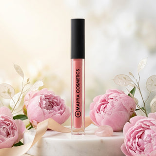 Kissable Matte Lip & Eye Liquid Stick