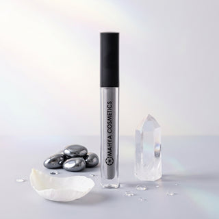 Kissable Matte Lip & Eye Liquid Stick