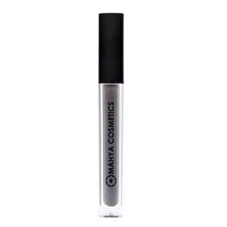 Kissable Matte Lip & Eye Liquid Stick
