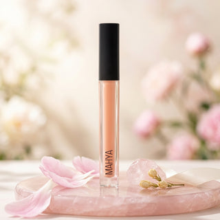 Kissable Matte Lip & Eye Liquid Stick