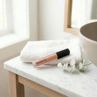 Kissable Matte Lip & Eye Liquid Stick