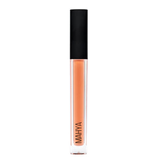 Kissable Matte Lip & Eye Liquid Stick