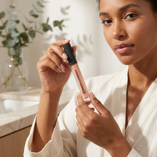 Kissable Matte Lip & Eye Liquid Stick