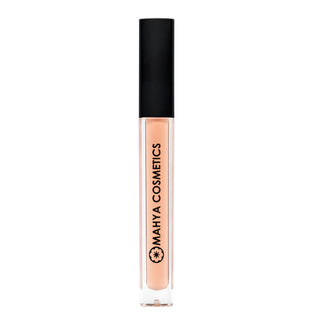 Kissable Matte Lip & Eye Liquid Stick