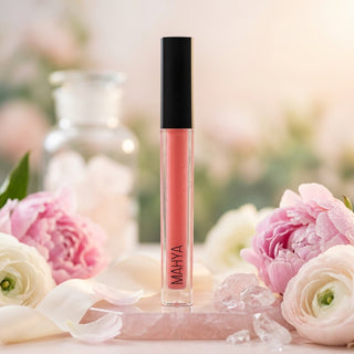 Kissable Matte Lip & Eye Liquid Stick
