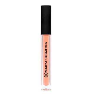 Kissable Matte Lip & Eye Liquid Stick