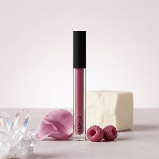 Kissable Matte Lip & Eye Liquid Stick