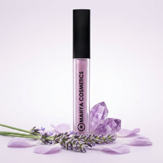 Kissable Matte Lip & Eye Liquid Stick