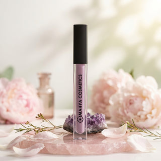 Kissable Matte Lip & Eye Liquid Stick