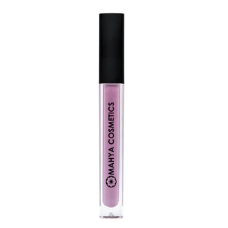 Kissable Matte Lip & Eye Liquid Stick