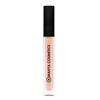 Kissable Matte Lip & Eye Liquid Stick