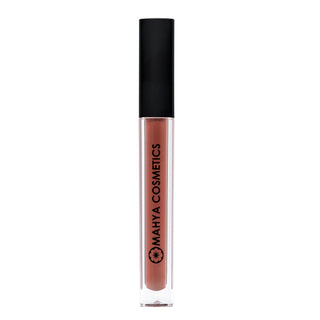 Kissable Matte Lip & Eye Liquid Stick