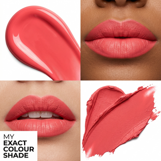Matte n' ME Liquid Lip & Eye Stick