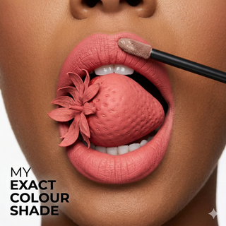 Matte n' ME Liquid Lip & Eye Stick