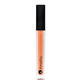 Matte n' ME Liquid Lip & Eye Stick