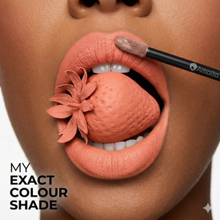 Matte n' ME Liquid Lip & Eye Stick