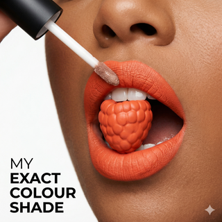 Matte n' ME Liquid Lip & Eye Stick